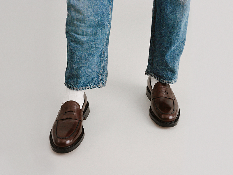 مجموعة John Lobb الجديدة هي ما تحتاج إليه لخوض مغامرات الصيف براحة مطلقة